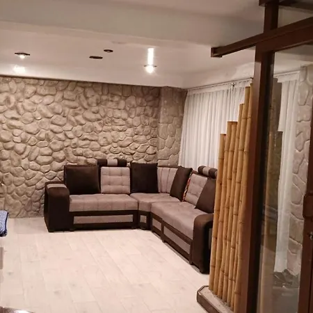 Hotel Wasichay - Santa Teresa